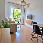 Apartman Terraza De La Axerquia