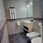 Apartman Terraza De La Axerquia