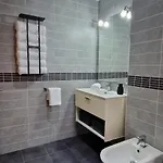 Apartman Terraza De La Axerquia *