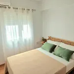Terraza De La Axerquia Apartman