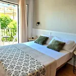 Terraza De La Axerquia Apartman Córdoba