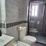 Terraza De La Axerquia Apartman *